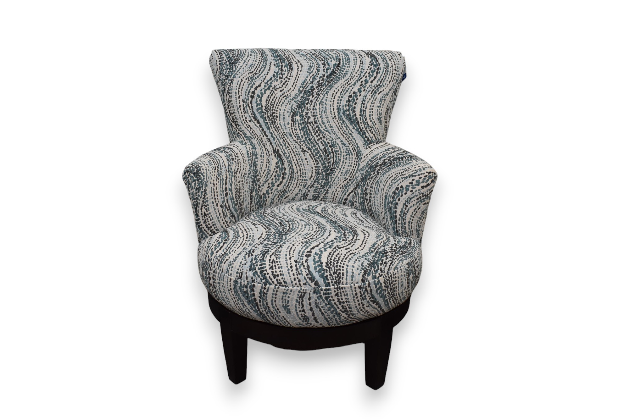 Swivel Chair